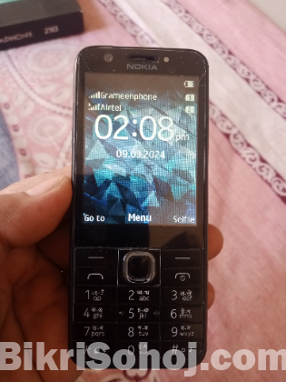 Nokia 230 original